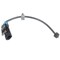 Holstein Brake Pad Sensor, 2Bws0097 2BWS0097 - alternate 1